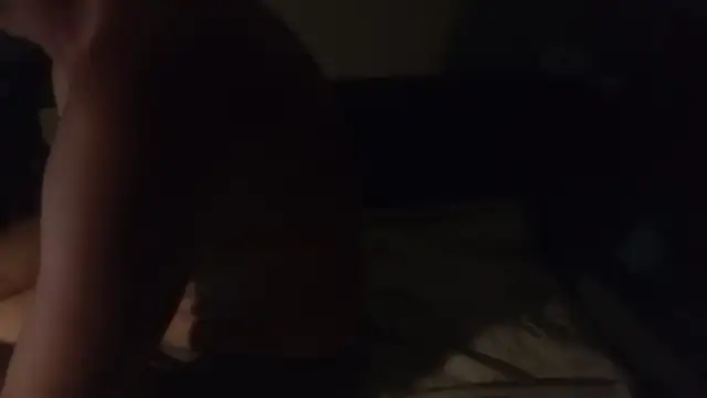 Kitrider webcam