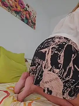elacoquette