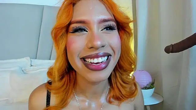 Nicole_Brown1126 webcam