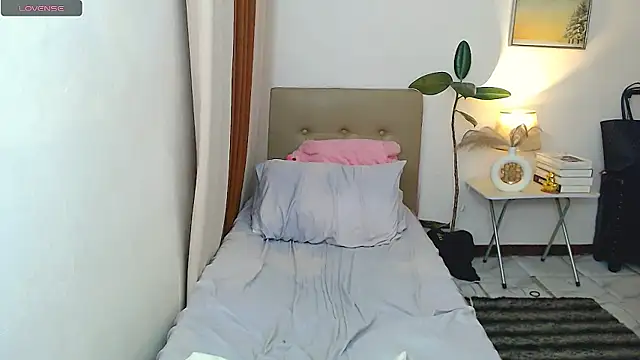 scarlet_smith7 webcam