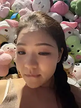 xiaoxiaocheng678 live cam on StripChat