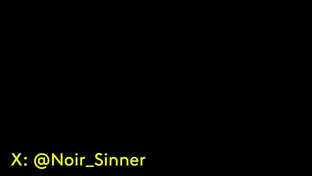 sinnernoir live cam on StripChat