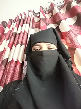 Aafreen_36