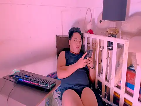Hardking_69 webcam