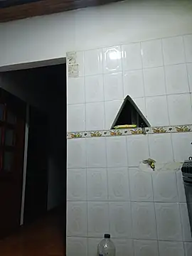 BlackBigdogg live cam on StripChat