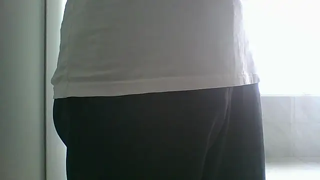 nole_china7 webcam