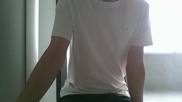 nole_china7 webcam