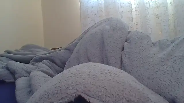 ndivhuwomuleya webcam