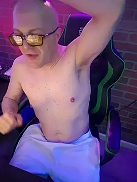chronic_vibez webcam