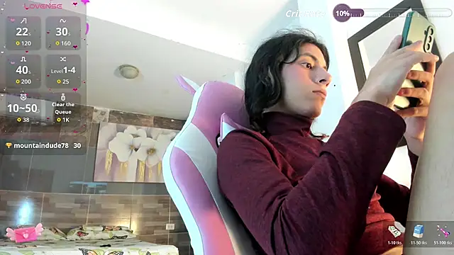 angel_ass19 webcam