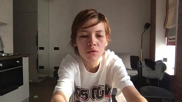 AnnexedPistol webcam