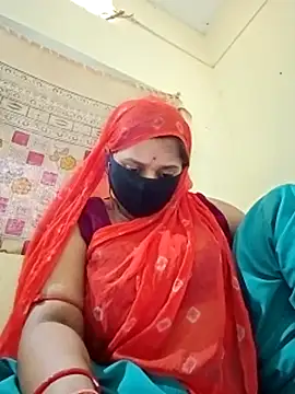 Riyakumari_hot66