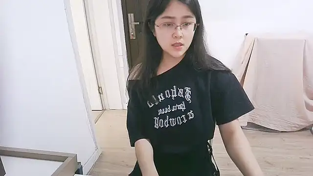 98bunny webcam