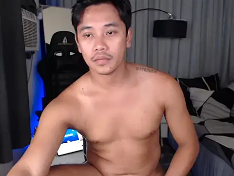 alexsuckable01 webcam