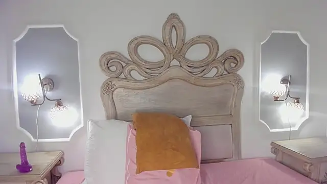 hade_miller webcam