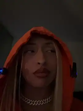 Melody__0 live sex cam