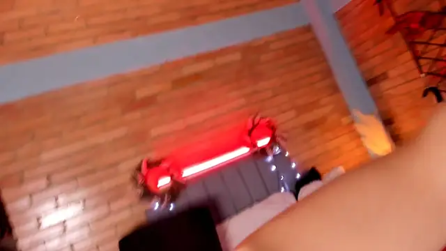 Emma_belley