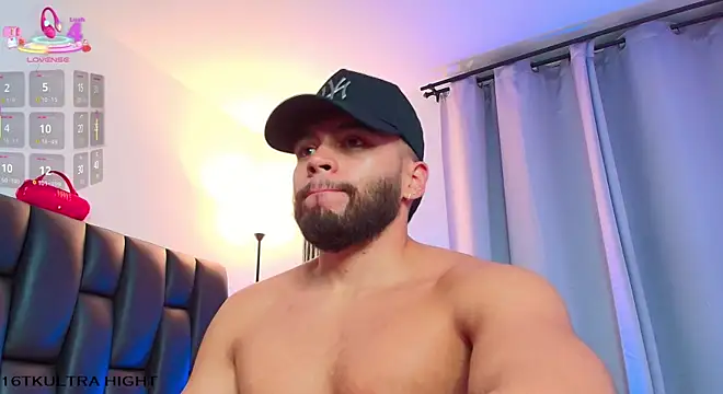 ThiagoHunk