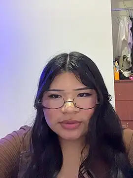 Cannella_0