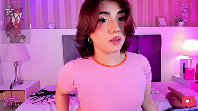 Creamy_Angelo live sex cam