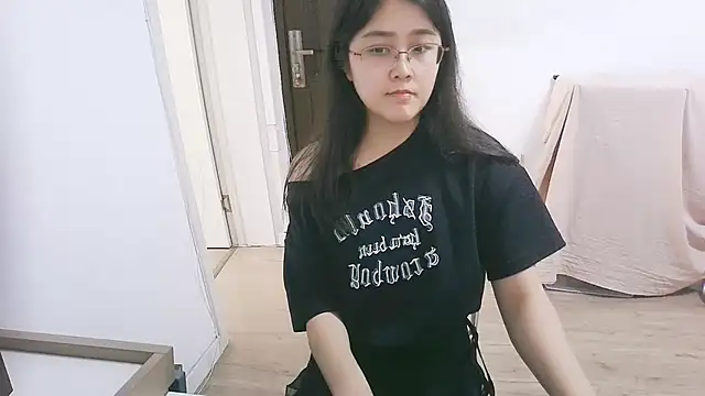 98bunny webcam