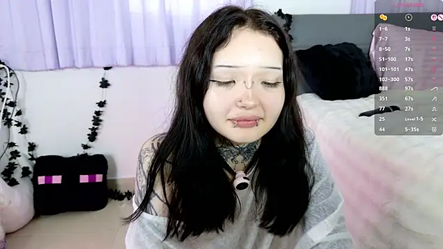 Lein_Bone webcam