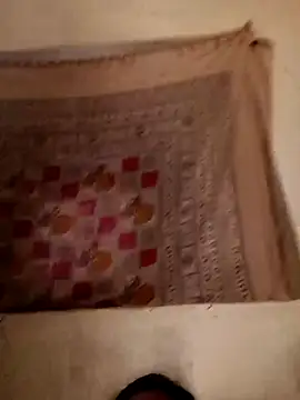 Riyakumari_hot66