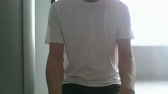 nole_china7 webcam