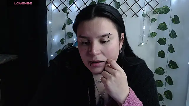 Nika_1_ webcam
