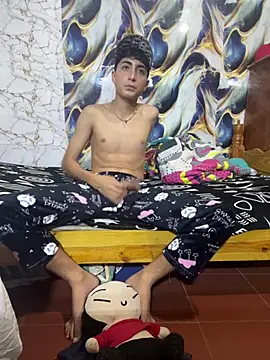MichaelMiller20261 webcam