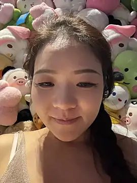 xiaoxiaocheng678 webcam