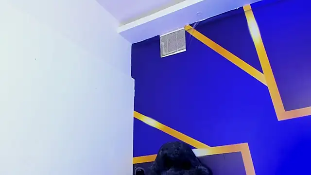 tayson_rigs webcam