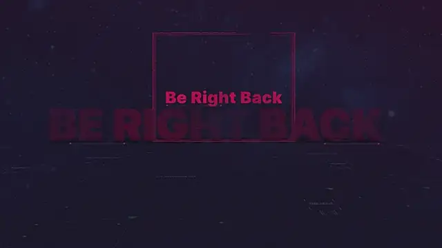kiabigdiick