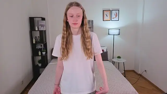 RoseannPolintan