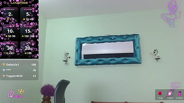 _Victoria_Jones_ webcam