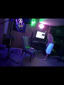chronic_vibez webcam