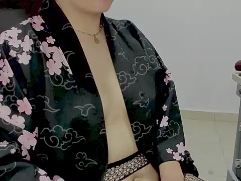 Babe-sofi webcam