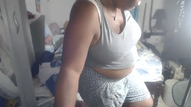 rachelexoticgirl webcam