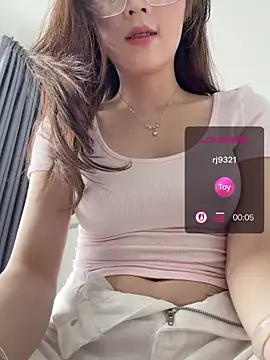 meimei_x webcam