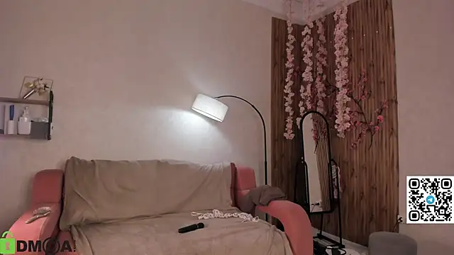 annet_nel1son - Annet_Nel1son's free webcam - UK Sex Cams