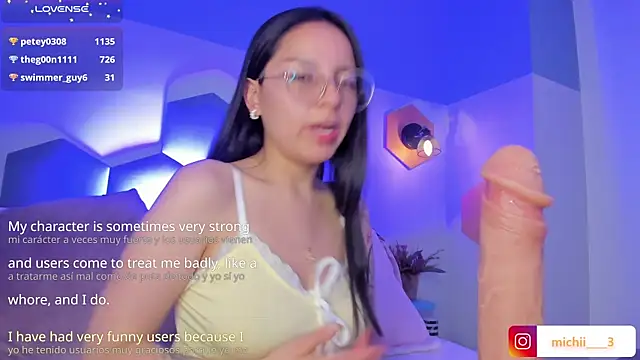 kitty_patitas_suavesss webcam