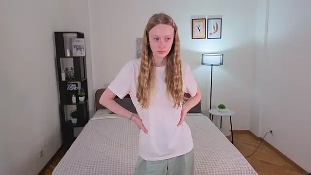 RoseannPolintan