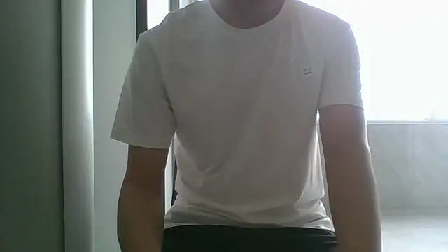 nole_china7 (Ask my age) - talk / fun / cum