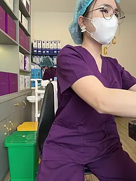 secretly_masturbating's live cam