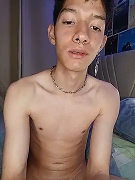 heyy_noah11