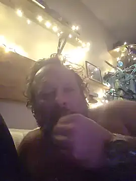 kikdrummer webcam