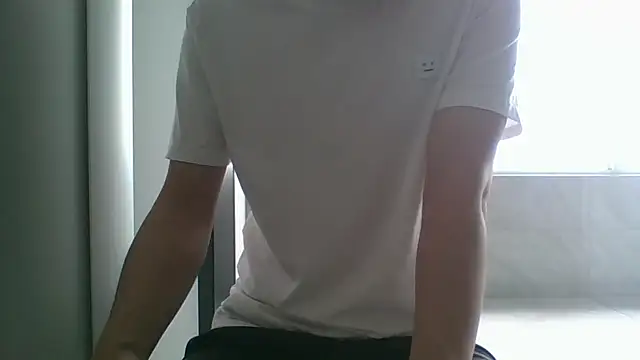 nole_china7 webcam