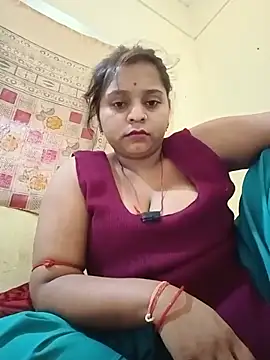 Riyakumari_hot66 webcam