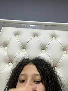Stefy_sophie03 webcam