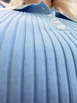 merlindave (F young) - #best #cam2cam #cowgirl #dildo-or-vibrator #dirty-talk #doggy-style #erotic-dance #fingering #handjob #hd #humiliation #interactive-toys #masturbation #middle-priced-privates #mobile #office #orgasm #outdoor #recordable-privates #recordable-publics #sex-toys #sexting #shower #spanking #striptease #student #topless #twerk #upskirt #best #best-young #blondes #blondes-young #cam2cam #cowgirl #dildo-or-vibrator #dildo-or-vibrator-young #dirty-talk #doggy-style #erotic-dance #fingering #fingering-white #fingering-young #flashing #handjob #hd #humiliation #interactive-toys #interactive-toys-young #lovense #masturbation #medium #middle-priced-privates #middle-priced-privates-best #middle-priced-privates-white #middle-priced-privates-young #mobile #mobile-young #moderately-priced-cam2cam #office #orgasm #outdoor #recordable-privates #recordable-privates-young #recordable-publics #sex-toys #sexting #shower #small-audience #spanking #striptease #striptease-white #striptease-young #student #topless #topless-white #topless-young #twerk #twerk-white #twerk-young #upskirt #white #white-young #young